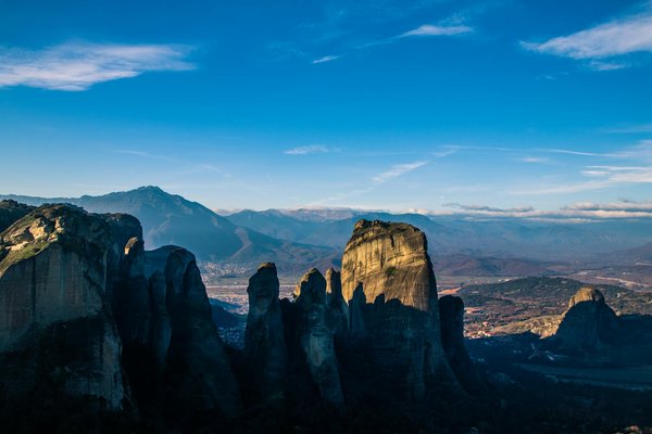 Services de taxi à rennes : transport nocturne sécurisé 24h/24