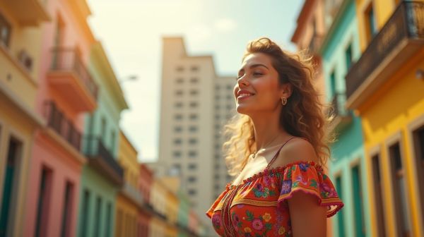 Quelle eSIM choisir pour un voyage à Cuba ?