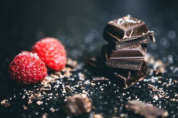 Où participer à un atelier de fabrication de chocolat en Belgique : ateliers et maîtres chocolatiers ?